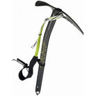 CAMP Alpina Ice Axe - Cripple Creek Backcountry