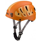 Camp Armour Junior Helmet - Cripple Creek Backcountry