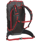 Camp M20 Pack - Cripple Creek Backcountry