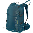 Camp Ski Raptor 20 Touring Pack - Cripple Creek Backcountry