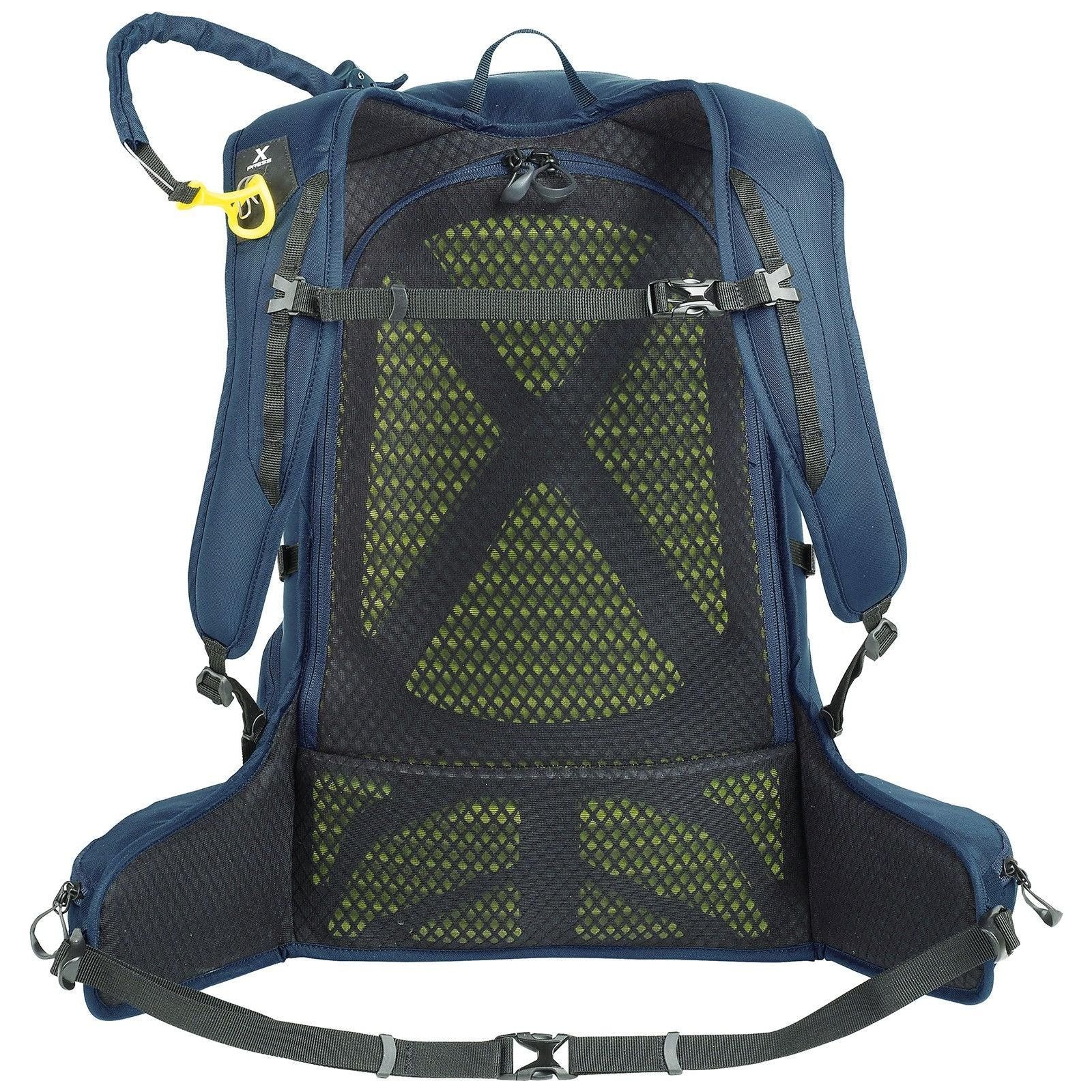 Camp Ski Raptor 20 Touring Pack - Cripple Creek Backcountry