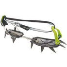 CAMP Stalker Semi-Auto Crampons - Cripple Creek Backcountry