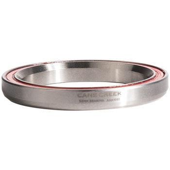 Cane Creek Hellbender Bearing, 52mm SHIS - Cripple Creek Backcountry