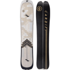 Cardiff Powgoda Enduro Splitboard - Cripple Creek Backcountry