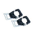 Cast System Spare Parts Ski Bindings - Touring Binding Parts CAST Brake Lock Assembly  