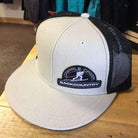 CCBC Shreddawg Hat - Cripple Creek Backcountry