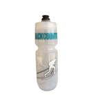 CCBC Specialized Purist Water Bottle - Cripple Creek Backcountry