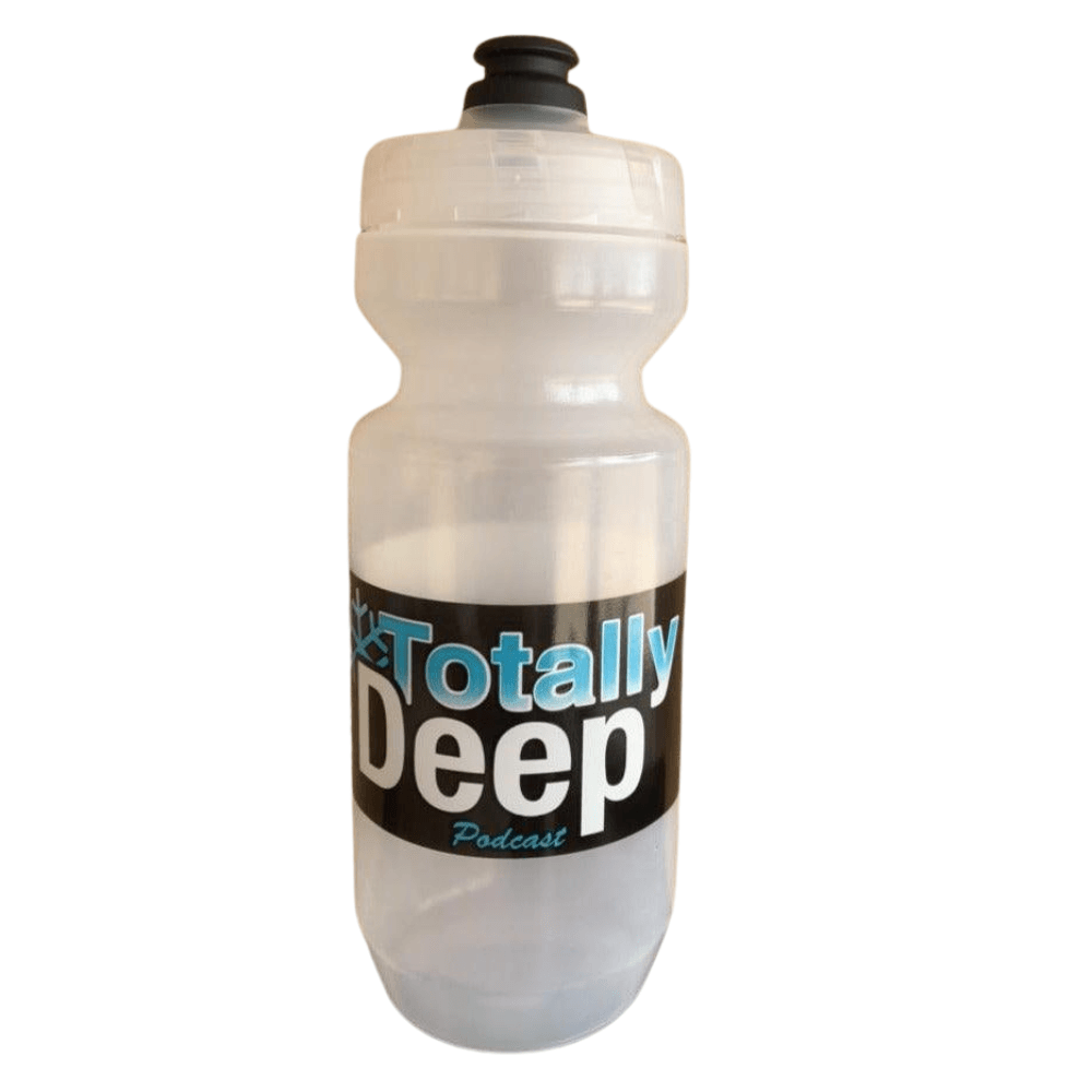 https://cripplecreekbc.com/cdn/shop/products/2022-ccbc-specialized-purist-water-bottle-cripple-creek-backcountry-2.png?v=1692999415