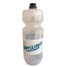 CCBC Specialized Purist Water Bottle - Cripple Creek Backcountry