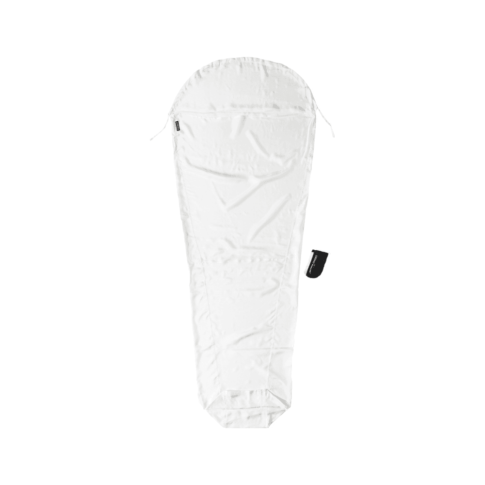 Cocoon Mummy Liner