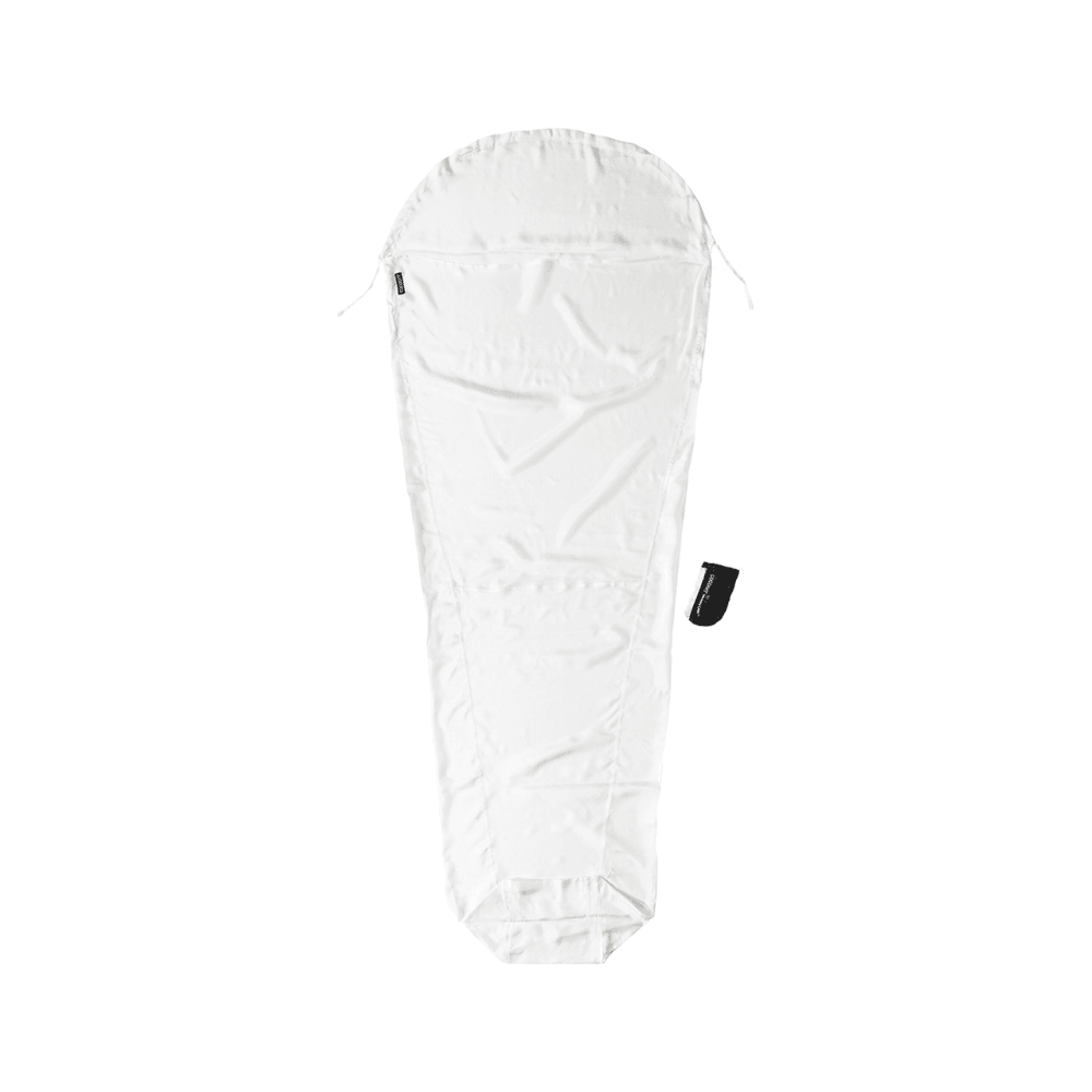 Cocoon Mummy Liner Summer Gear - Camp Accessories Cocoon   