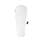 Cocoon Mummy Liner Summer Gear - Camp Accessories Cocoon   
