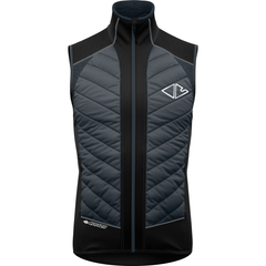 2022-crazy-m-flame-vest-