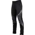 Crazy M Pant Viper Light Summer Apparel - Mens Crazy Medium Black 