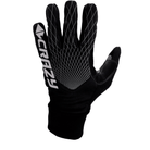 Crazy SCI Alp Race Gloves - Cripple Creek Backcountry