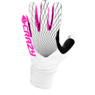 Crazy SCI Alp Race Gloves Winter Apparel - Gloves Crazy Small Pop 