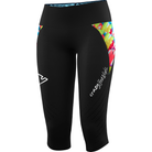 Crazy W Pant Mid Pressure Summer Apparel - Womens Crazy XSmall Fast&Light 