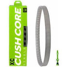 CushCore XC Tire Insert Cycling Parts - Misc Parts CushCore 29" Single
