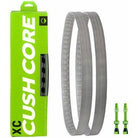 CushCore XC Tire Insert Cycling Parts - Misc Parts CushCore 29" Pair