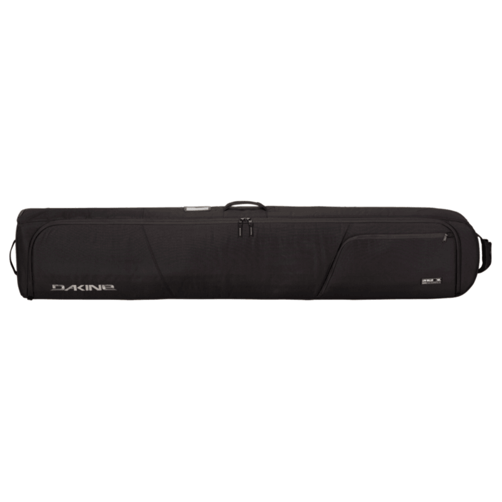 Dakine Low Roller Snowboard Bag 175 CM - Cripple Creek Backcountry