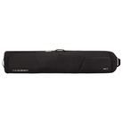 Dakine Low Roller Snowboard Bag 175 CM - Cripple Creek Backcountry