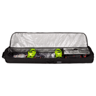 Dakine Low Roller Snowboard Bag 175 CM - Cripple Creek Backcountry