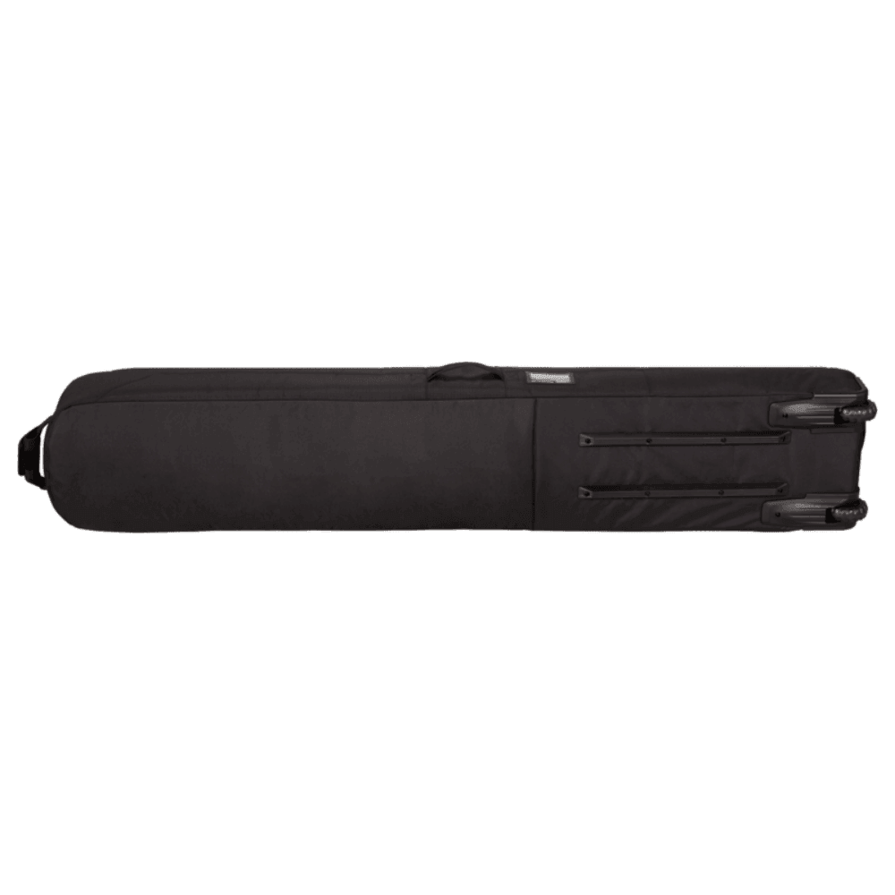 dakine low rider snowboard bag Dakine Low Roller Snowboard Bag 175 cm Black