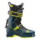 Dalbello Quantum Evo Alpine Touring Boot Archive Archive 24.5