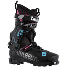 Dalbello Quantum Free 105 W Alpine Touring boot Ski Boots - Touring Boots - All Mountain - Womens DALBELLO   