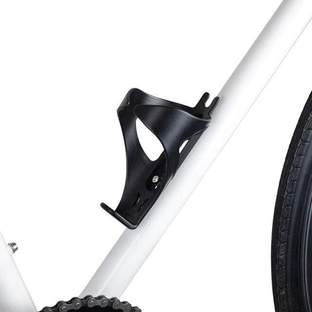 Delta Composite MTB Bottle Cage