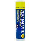 Dermatone Sunscreen Chapstick - Cripple Creek Backcountry