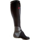 Dissent Pro Fit Compression Nano Tour Sock Winter Apparel - Socks Dissent Small  