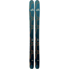 DPS Pagoda 100 RP Special Edition - Cripple Creek Backcountry