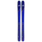 DPS Pagoda 106 C2 Ski Skis - Touring Skis - All Mountain - Mens DPS   