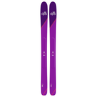 DPS Pagoda 106 C2 Ski Skis - Touring Skis - All Mountain - Mens DPS   