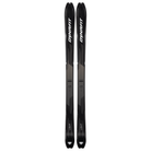 Dynafit Blacklight 95 Alpine Touring Ski - Cripple Creek Backcountry