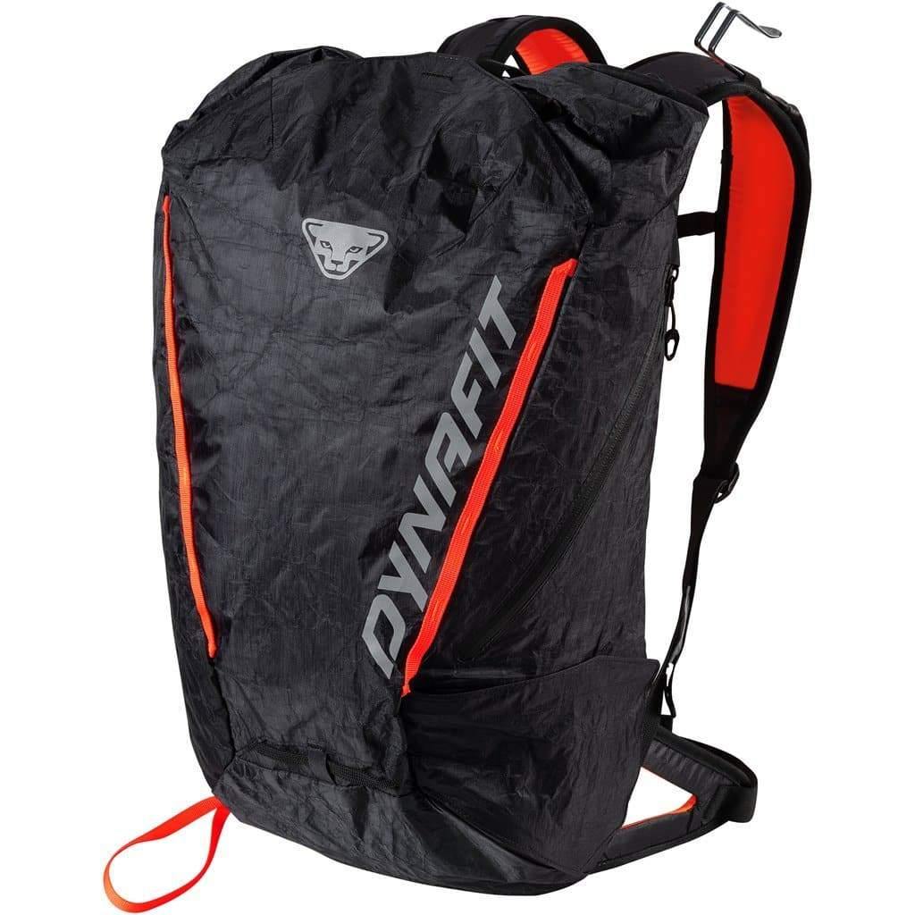 Dynafit Blacklight Pro 30 Touring Pack - Cripple Creek Backcountry