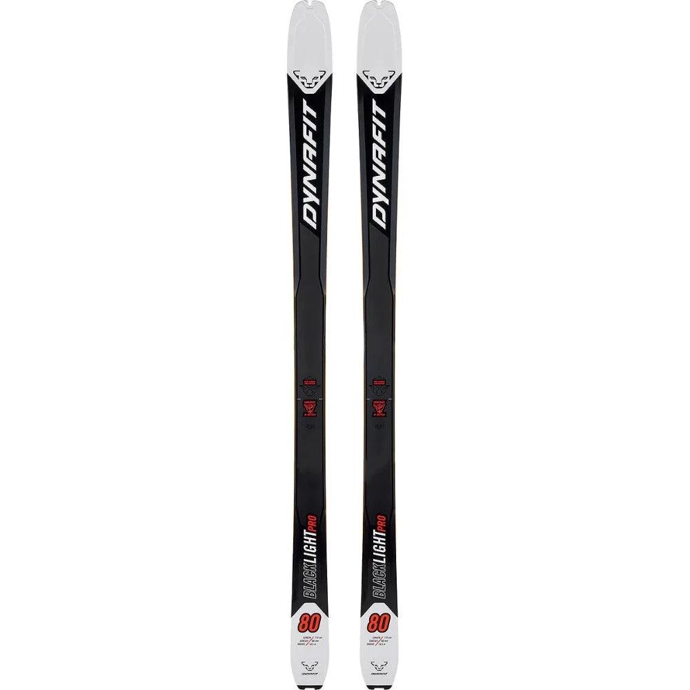 Dynafit Blacklight Pro 80 Touring Ski - Cripple Creek Backcountry