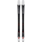 Dynafit Blacklight Pro 80 Touring Ski - Cripple Creek Backcountry