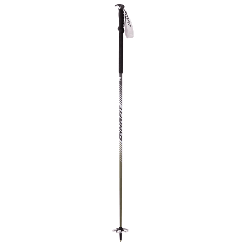 Dynafit Blacklight Pro Pole Poles - Touring Poles Dynafit 120 nimbus 