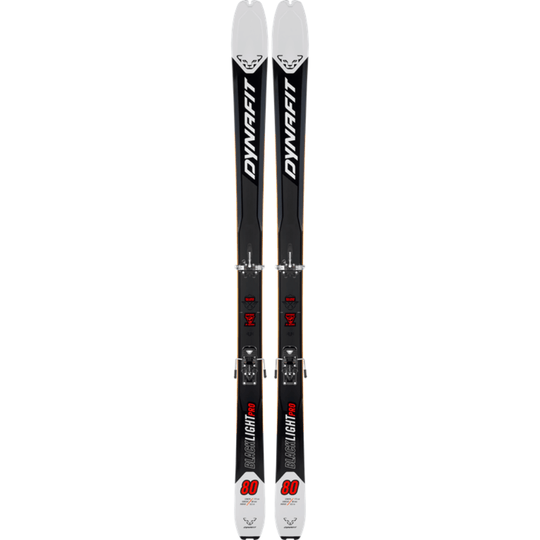 Best Backcountry (Touring) Skis For 2022-2023