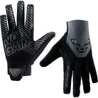 Dynafit DNA 2 Gloves Winter Apparel - Gloves Dynafit Black XSmall 