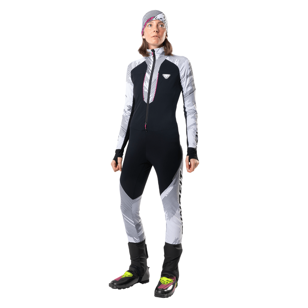 Dynafit DNA 2 W Race Suit (2023) - Cripple Creek Backcountry