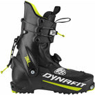 Dynafit DNA Alpine Touring Boot Ski Boots - Touring Boots - Race Dynafit   