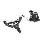 Dynafit DNA Binding Ski Bindings - Touring Bindings - Race Dynafit W/ Brake  