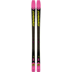 2022-dynafit-dna-pro-ski-