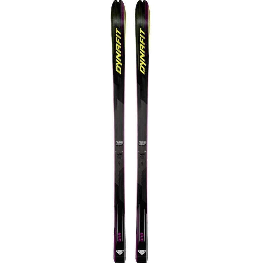 Dynafit DNA Race Ski (2022) Skis - Touring Ski - Race Dynafit   