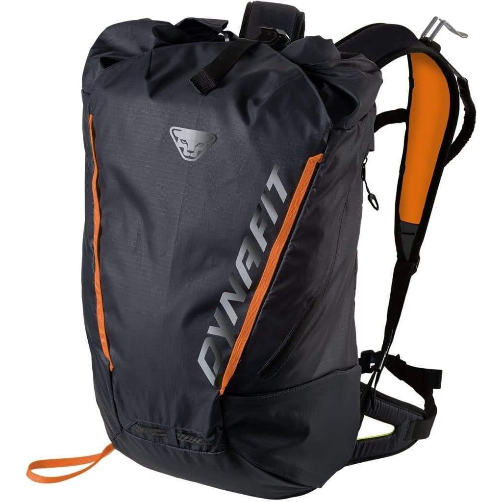 Dynafit Expedition 30 Touring Pack Backpacks and Bags - Winter Pack Backcountry Dynafit   