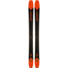 Dynafit Free 107 Alpine Touring Ski Skis - Touring Ski - Freeride - Mens Dynafit   