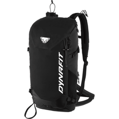 Dynafit FREE 32 Backpack – Cripple Creek Backcountry